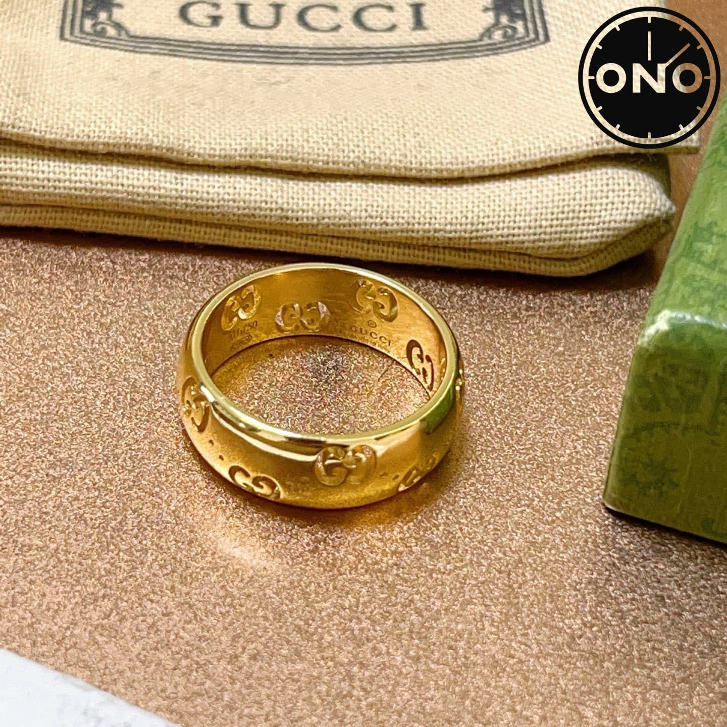 gucci-ring_2_7.jpg