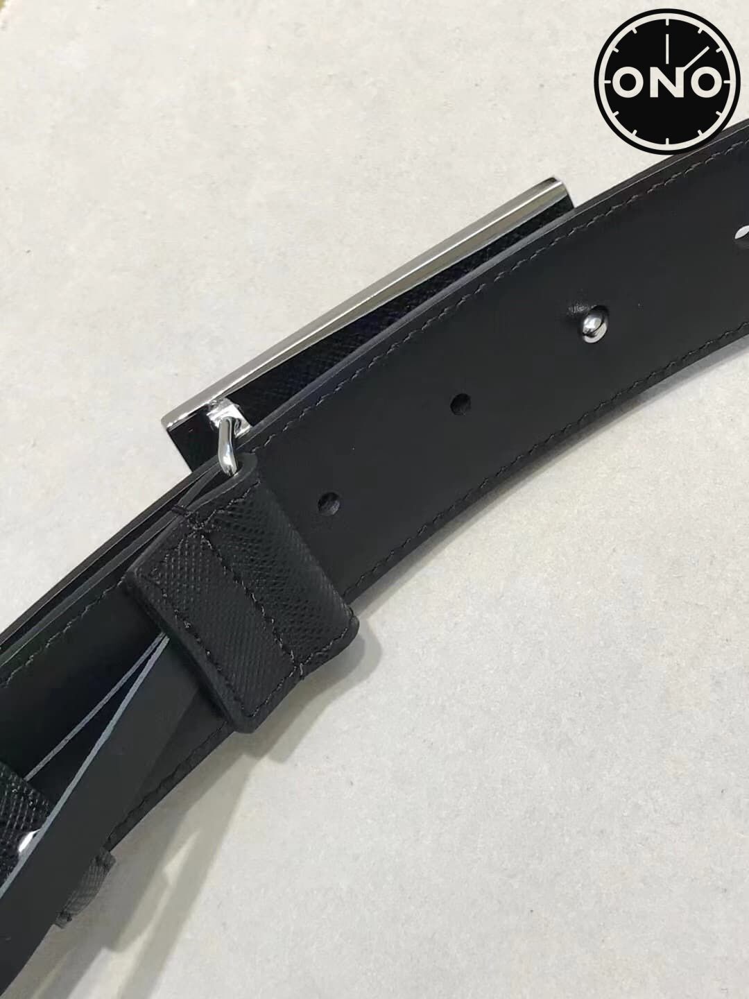 prada_belt_101_3.jpg