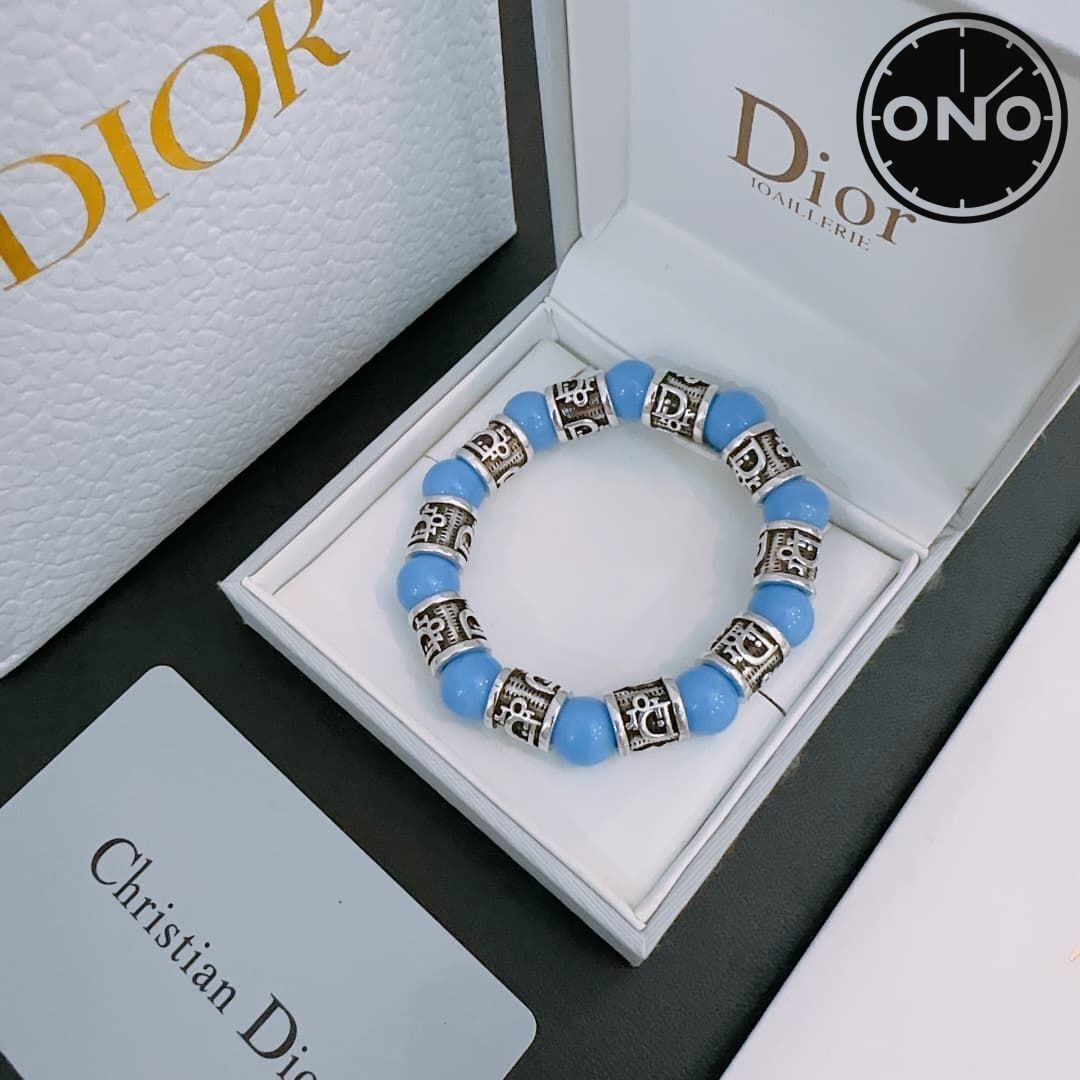 dior-bracelet_89_4.jpg
