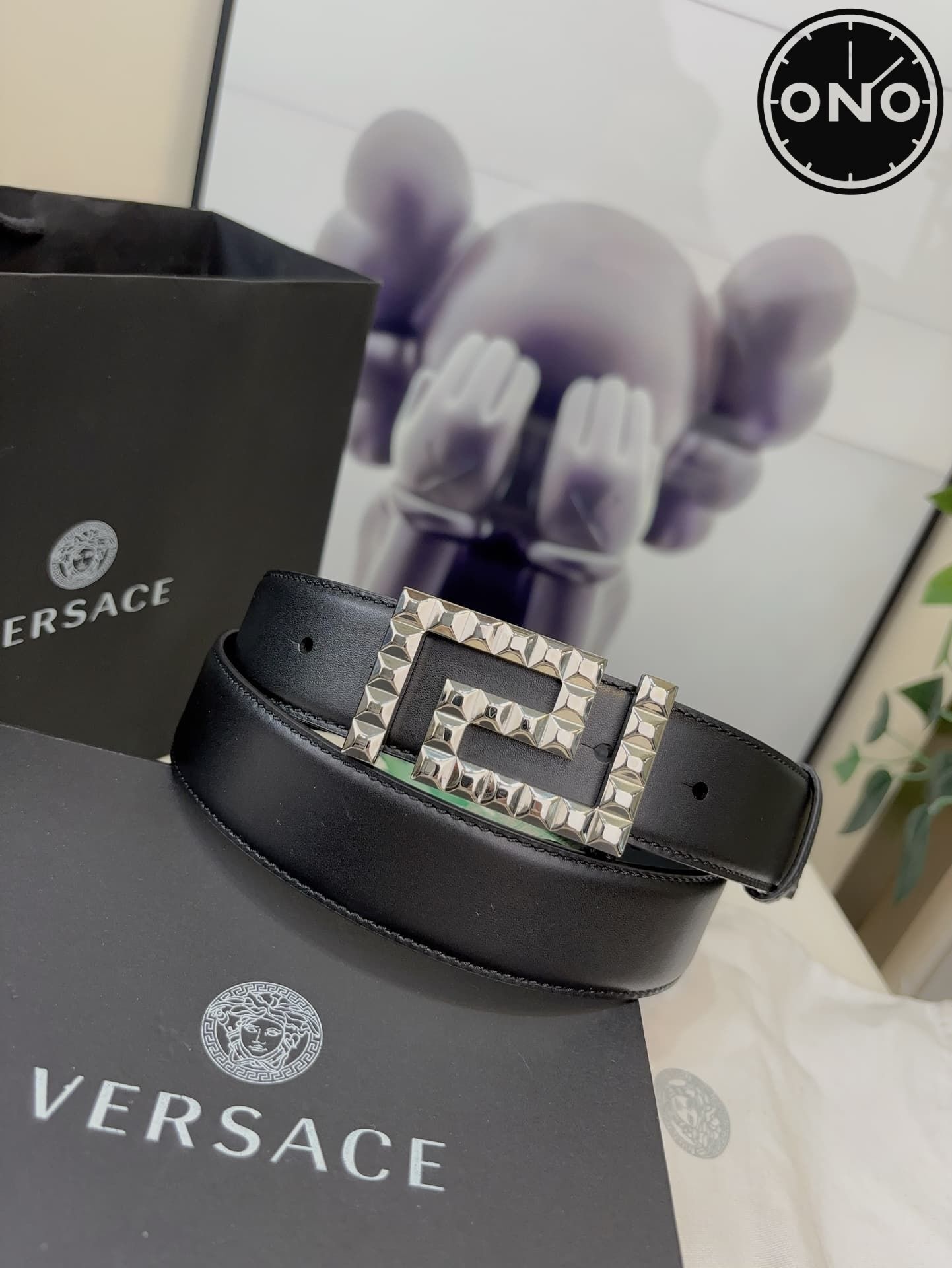 versace_belt_42_1.jpg