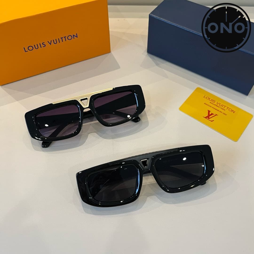 lv-glasses_4_8.jpg