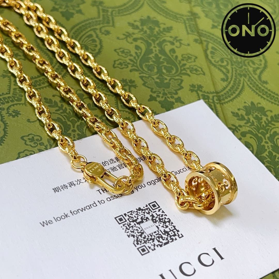 gucci-necklace_103_1.jpg
