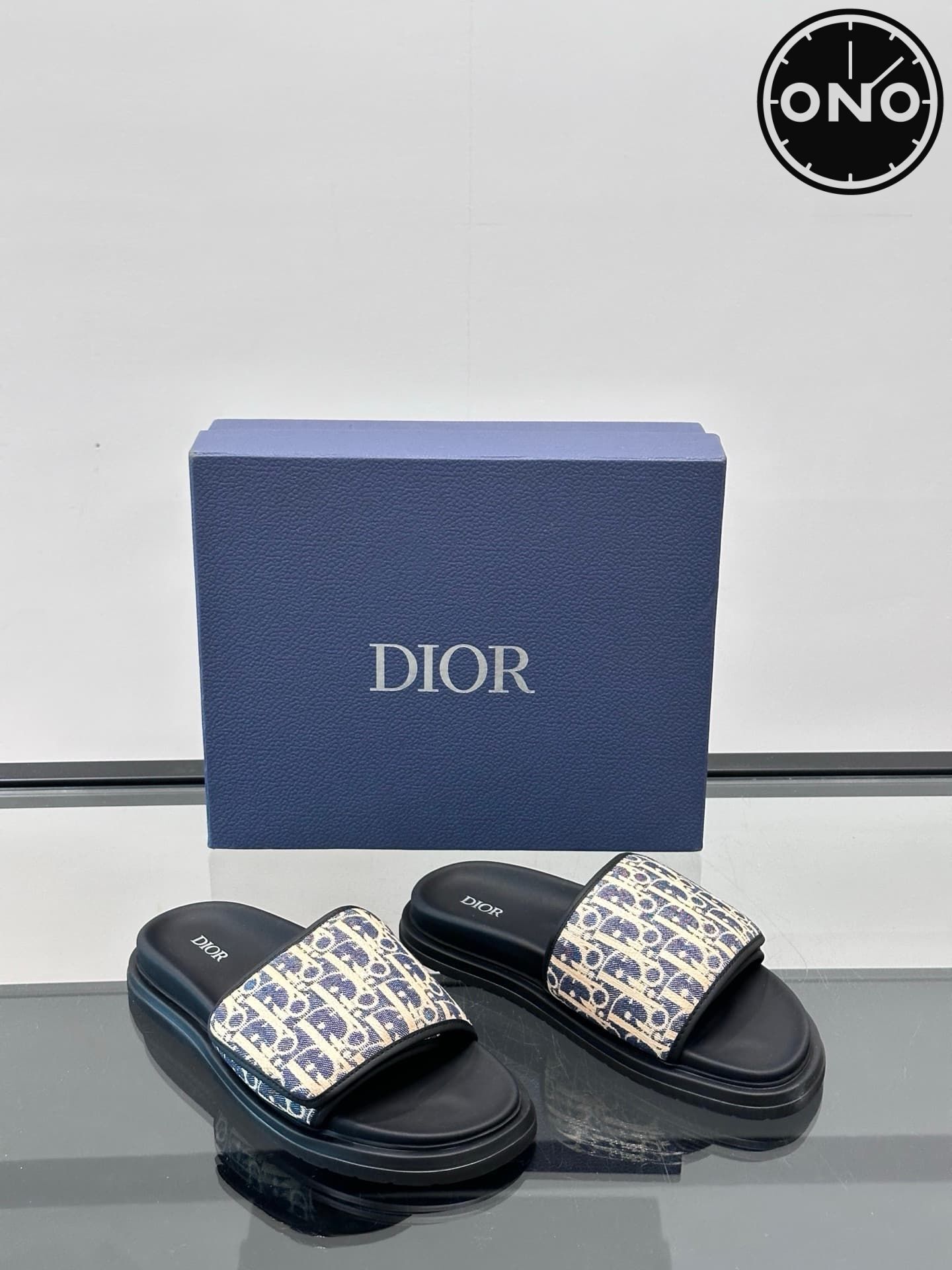 dior-slippers_7_4.jpg