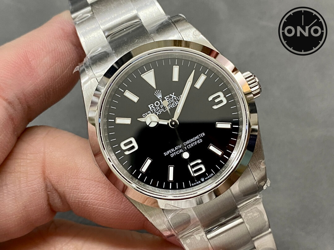 Explorer_11_3.jpg