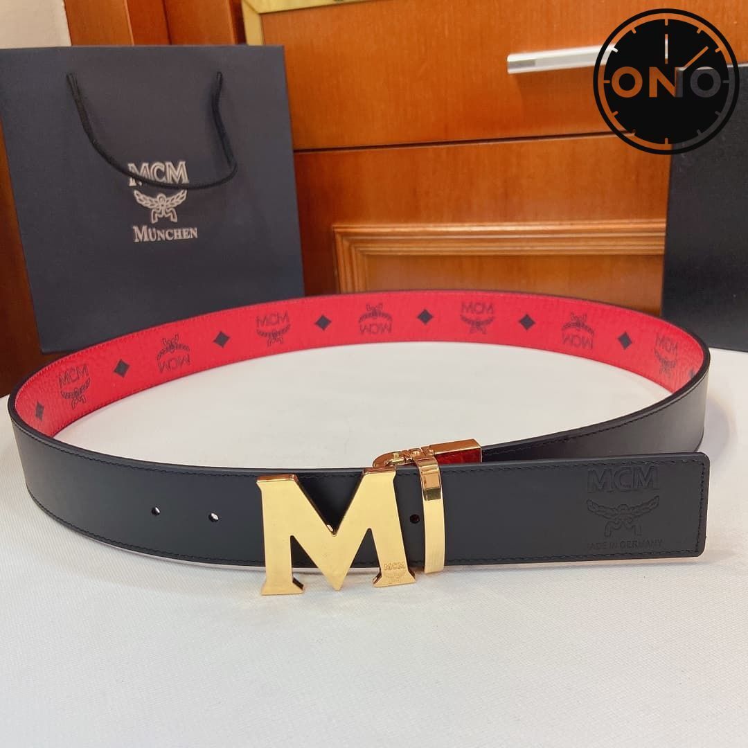 mcm_belt_8_4.jpg