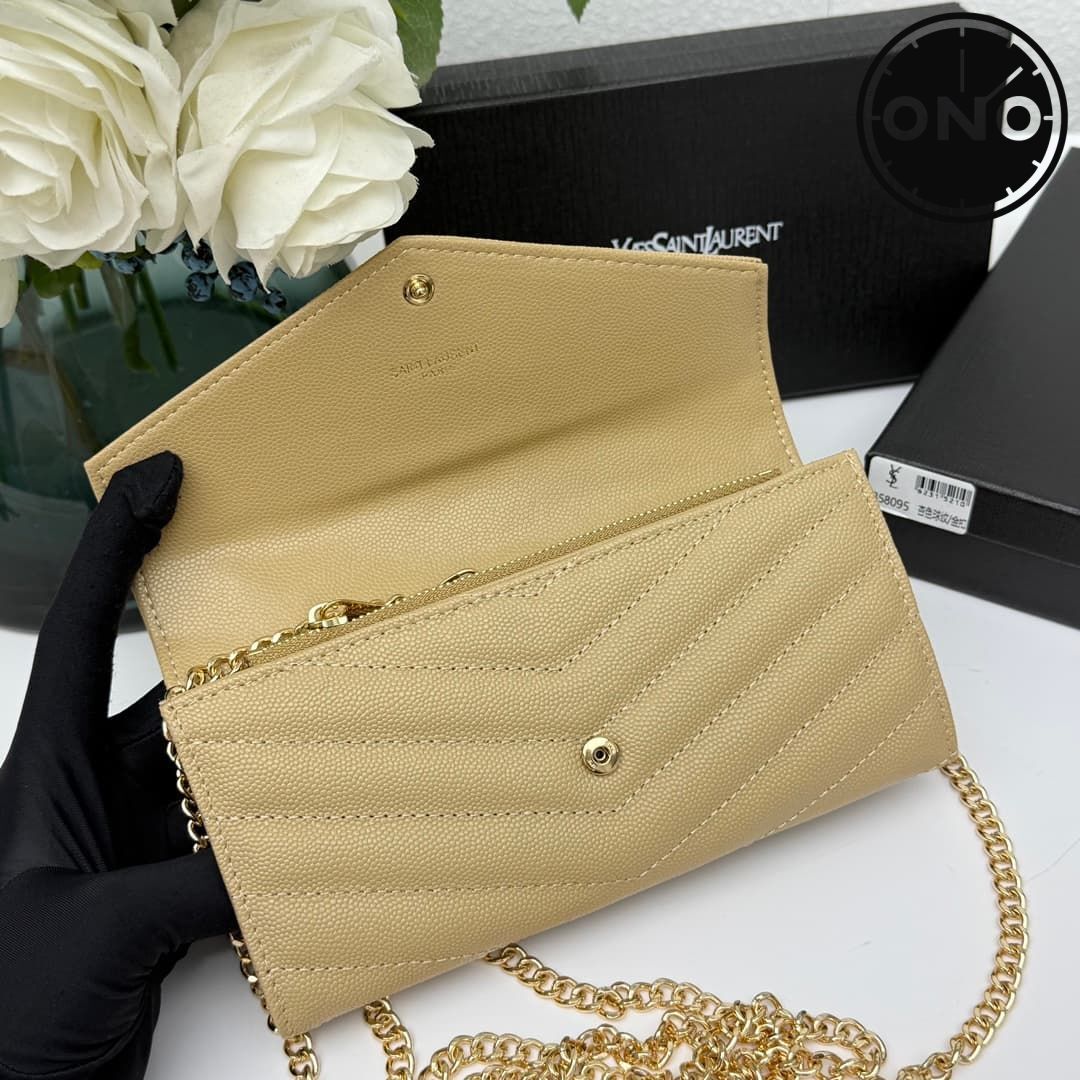 ysl-wallet_20_5.jpg
