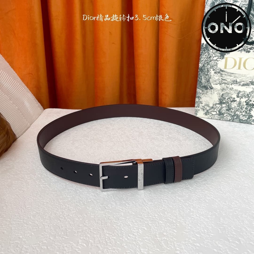 dior_belt_18_4.jpg