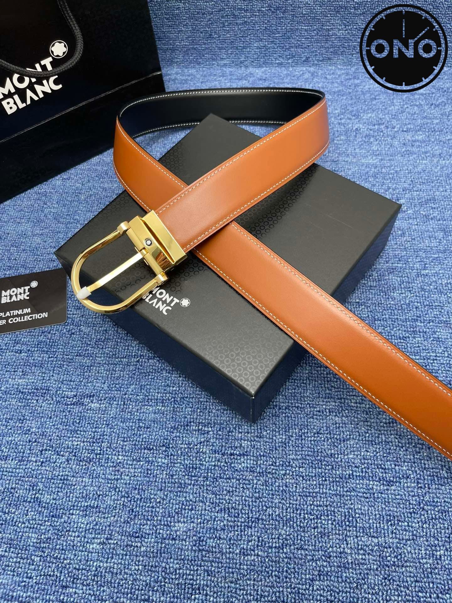 montblanc_belt_135_3.jpg