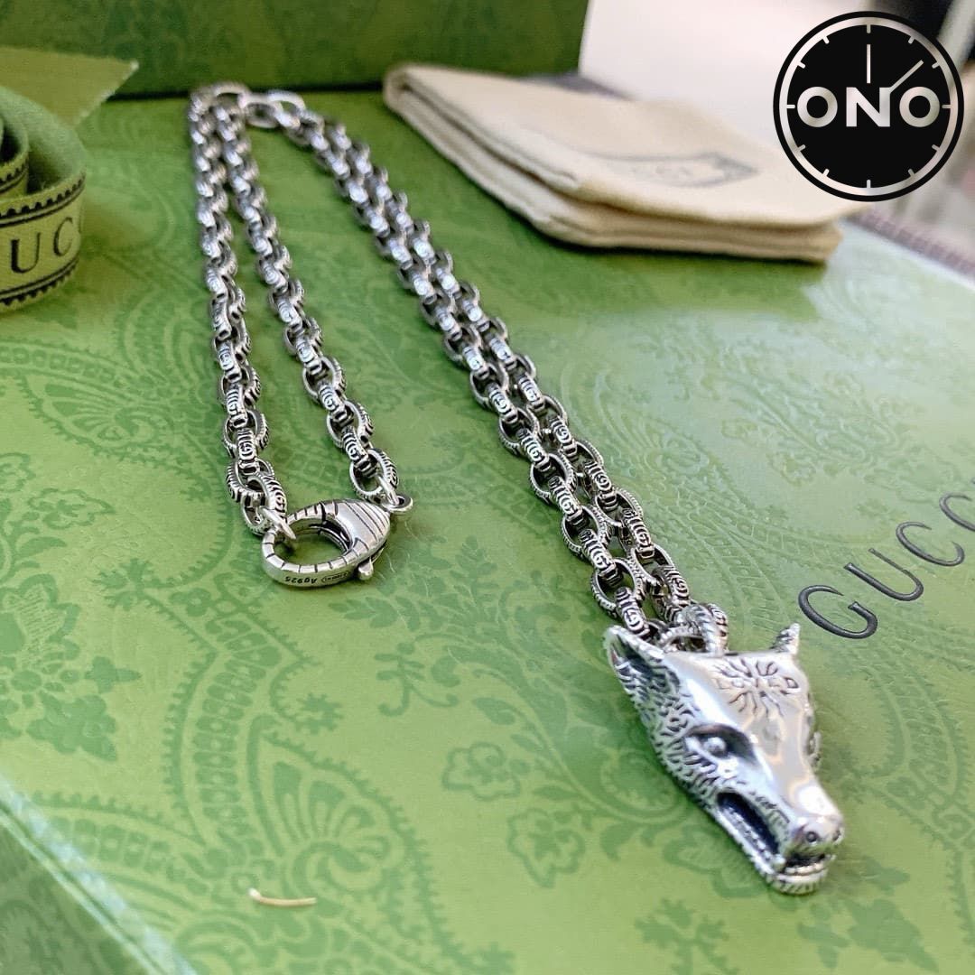gucci-necklace_53_2.jpg