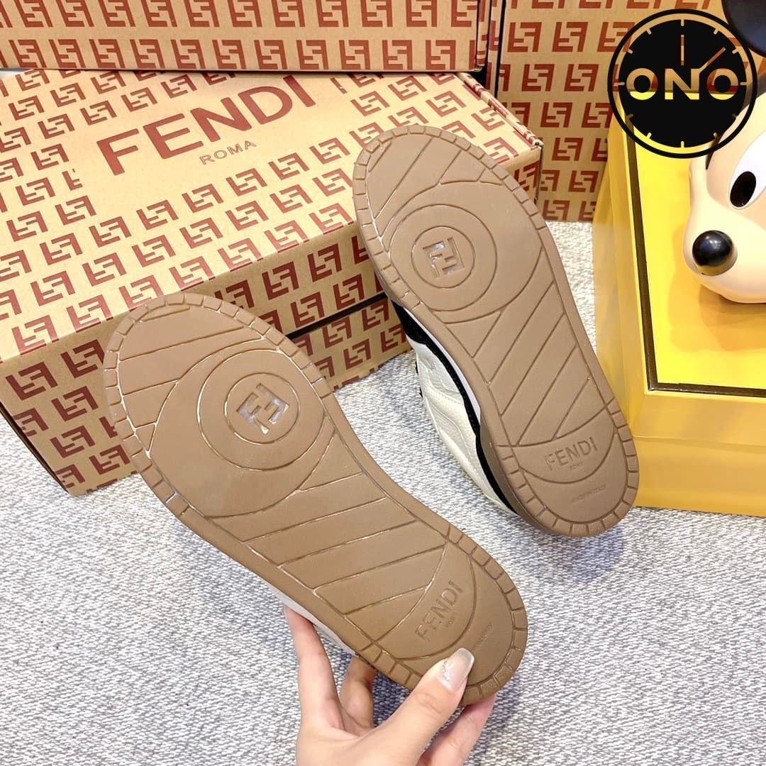 fendi-casual-shoes_4_8.jpg