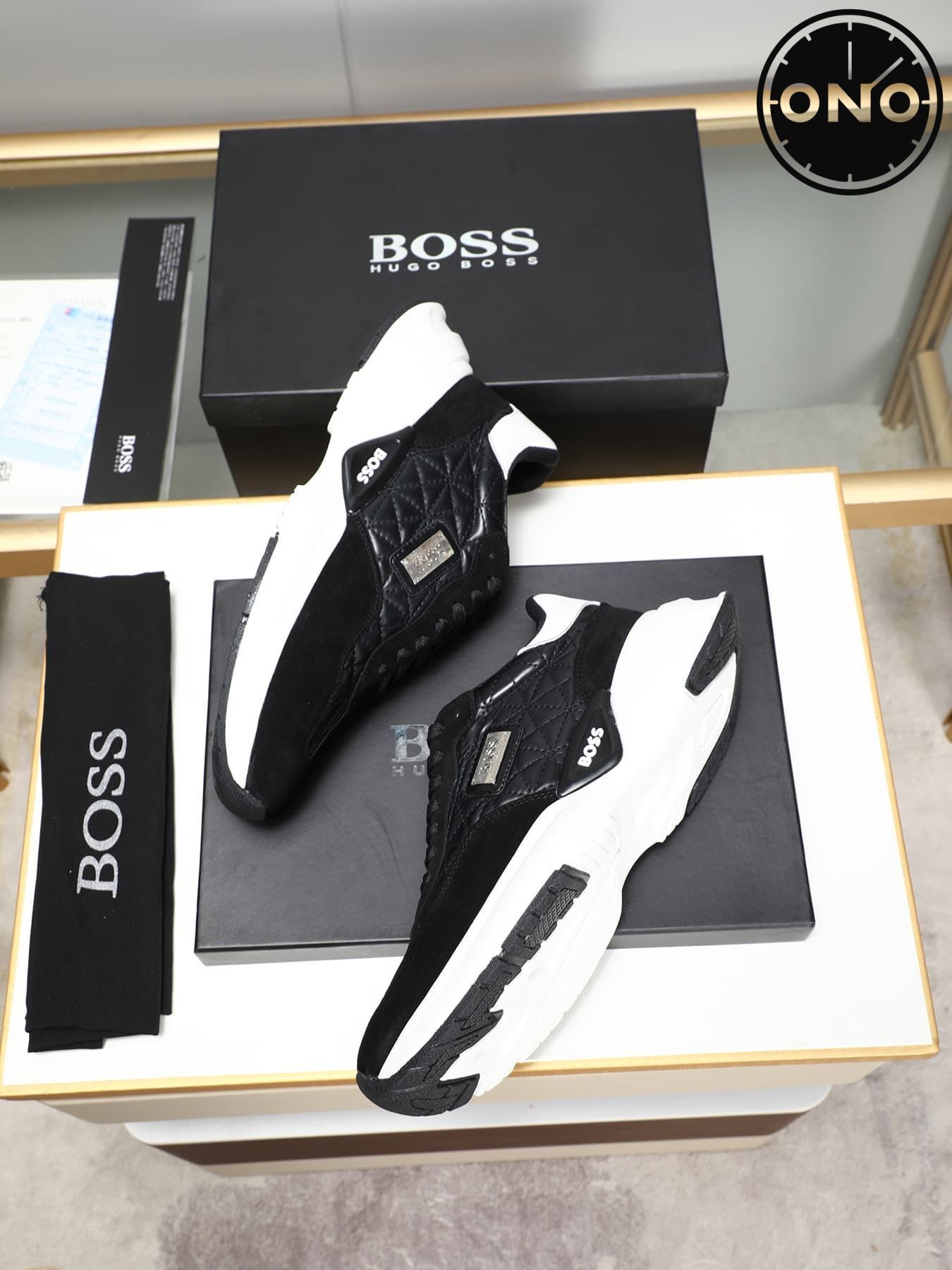 boss-sport-shoes_20_8.jpg