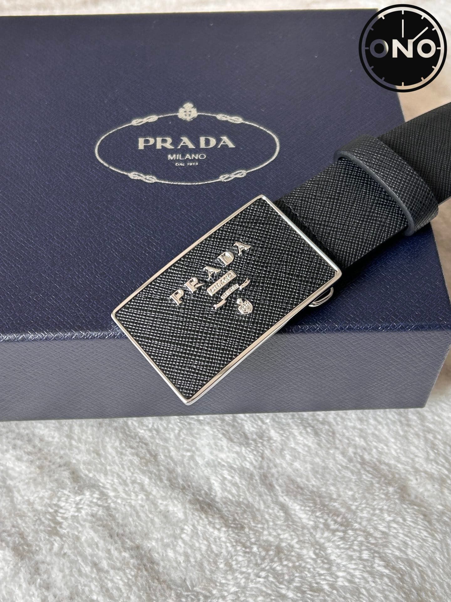 prada_belt_113_4.jpg