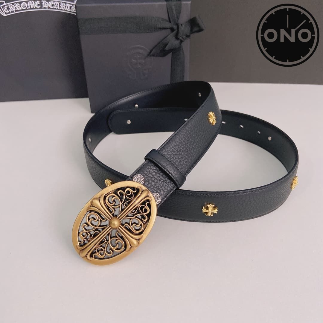 chrome_hearts_belt_36_3.jpg