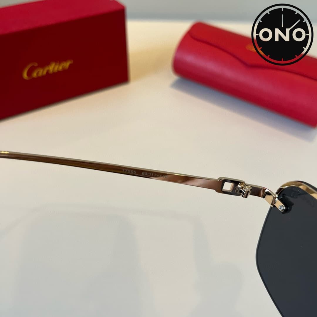 cartier-glasses_75_5.jpg