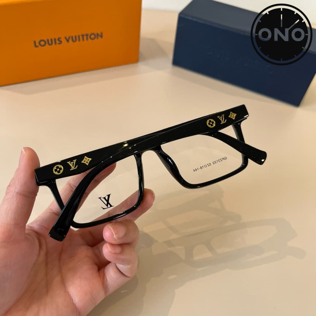 lv-glasses_57_5.jpg
