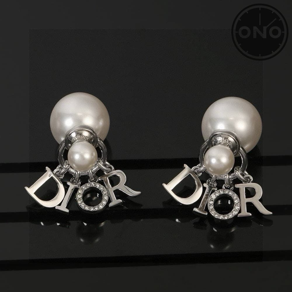 dior-earring_2_4.jpg