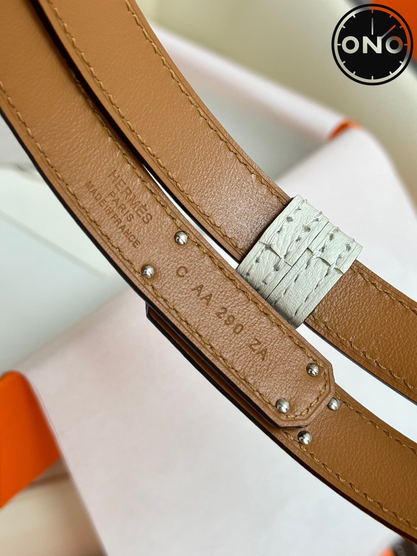 hermes_belt_21_4.jpg