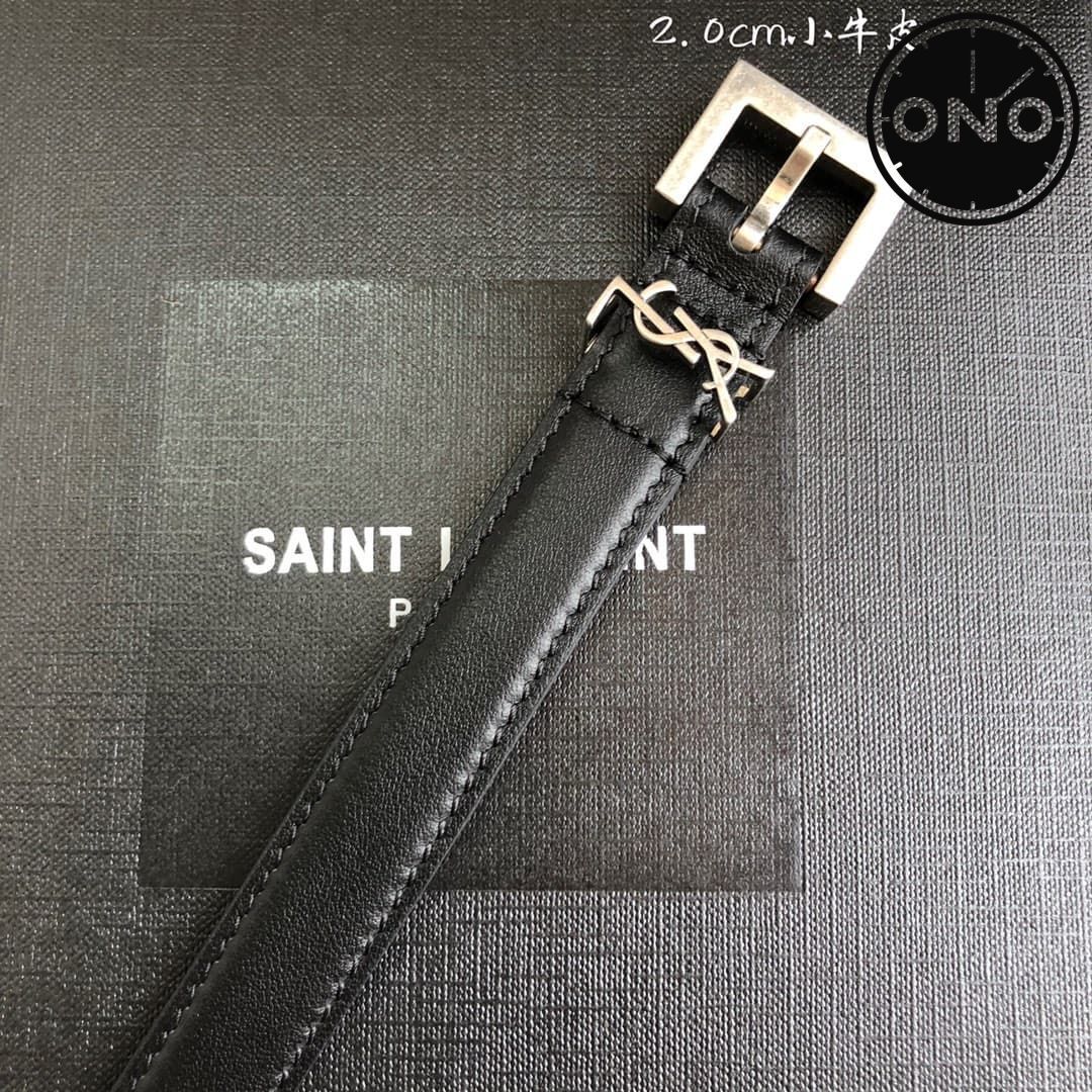 ysl_belt_38_1.jpg