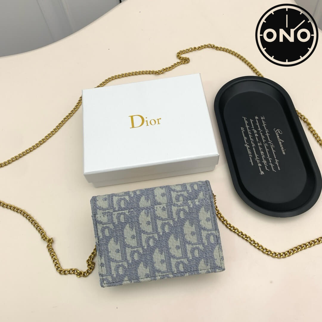 dior_wallet_19_2.jpg