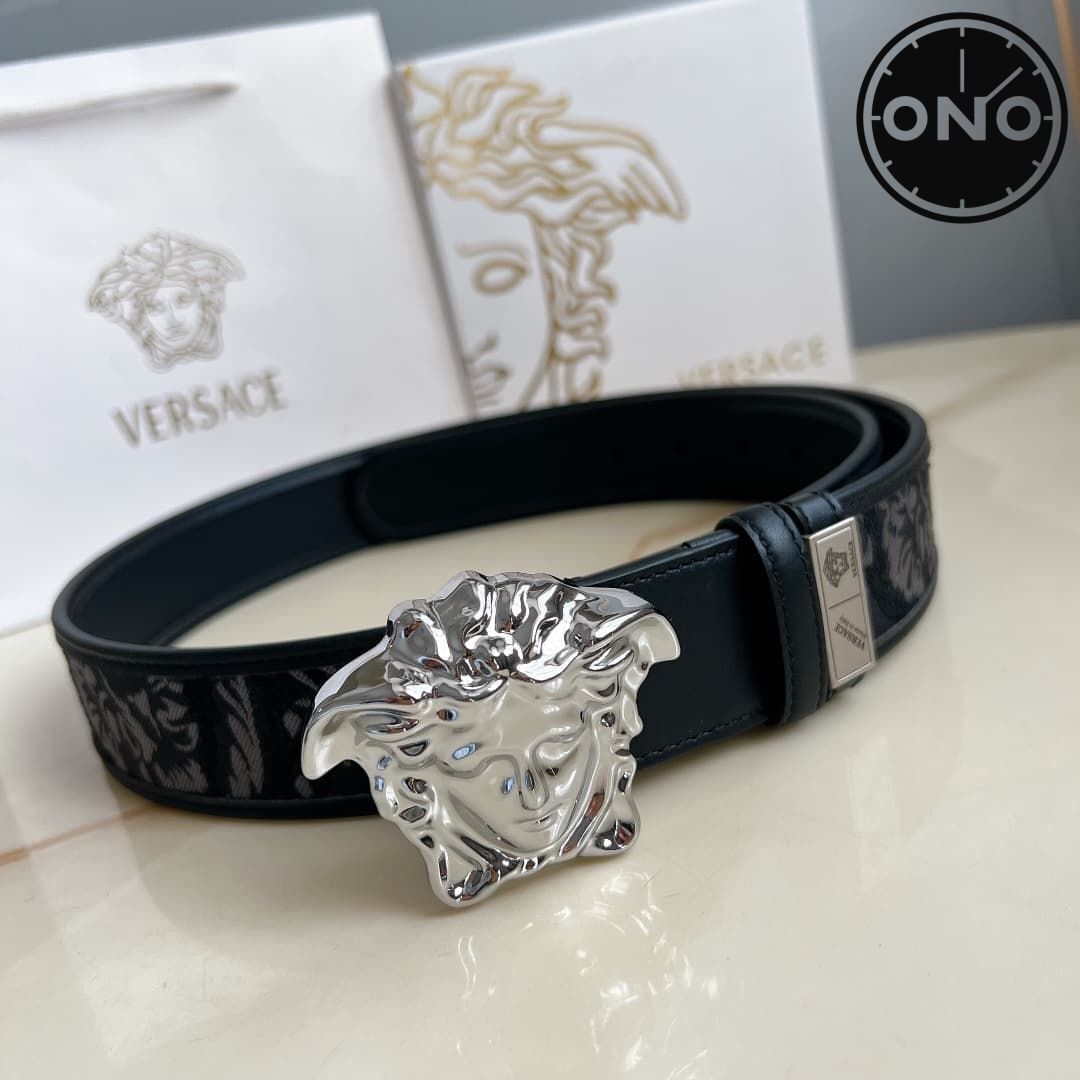 versace_belt_32_6.jpg