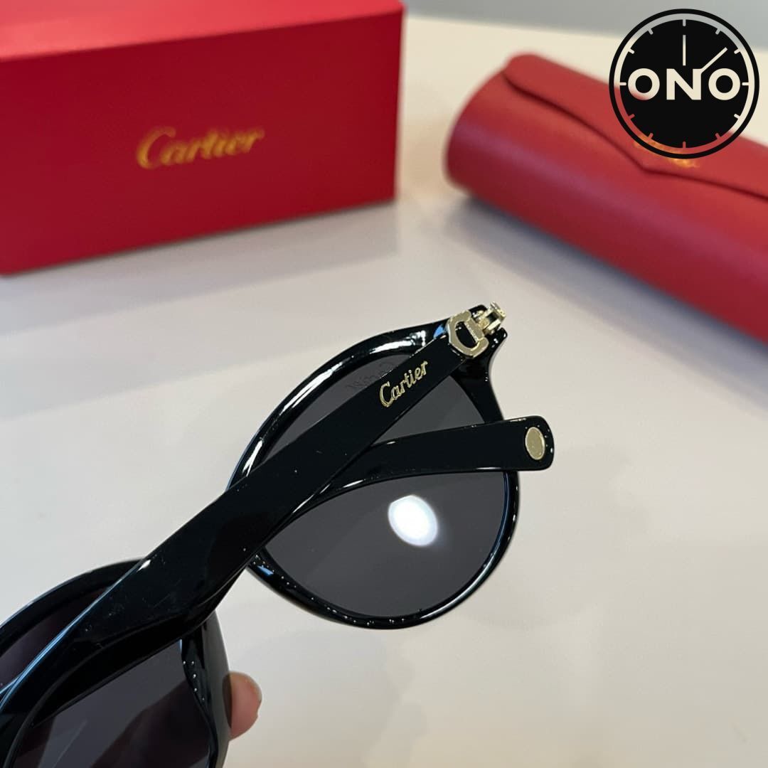 cartier-glasses_57_4.jpg