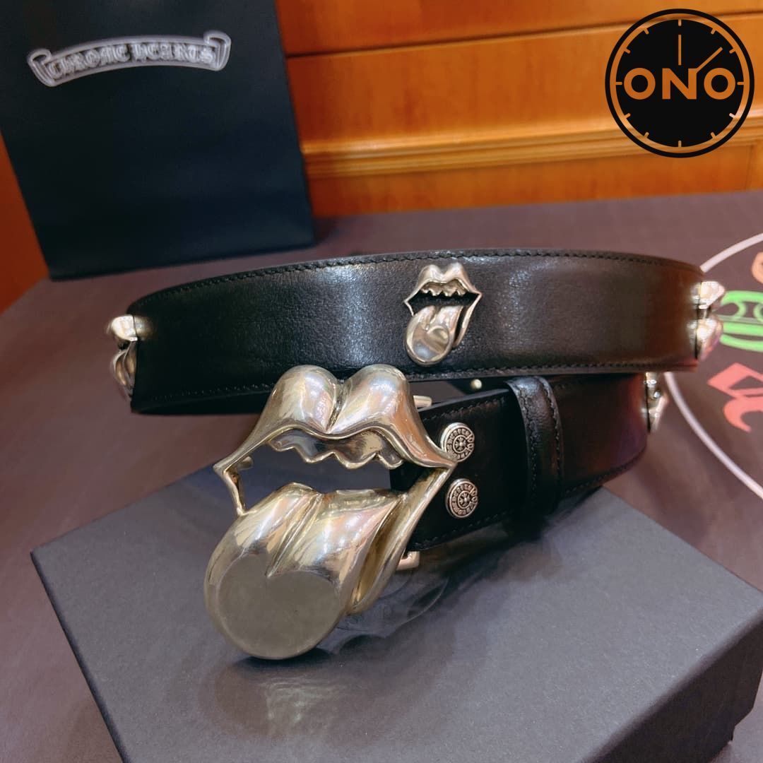 chrome_hearts_belt_17_8.jpg
