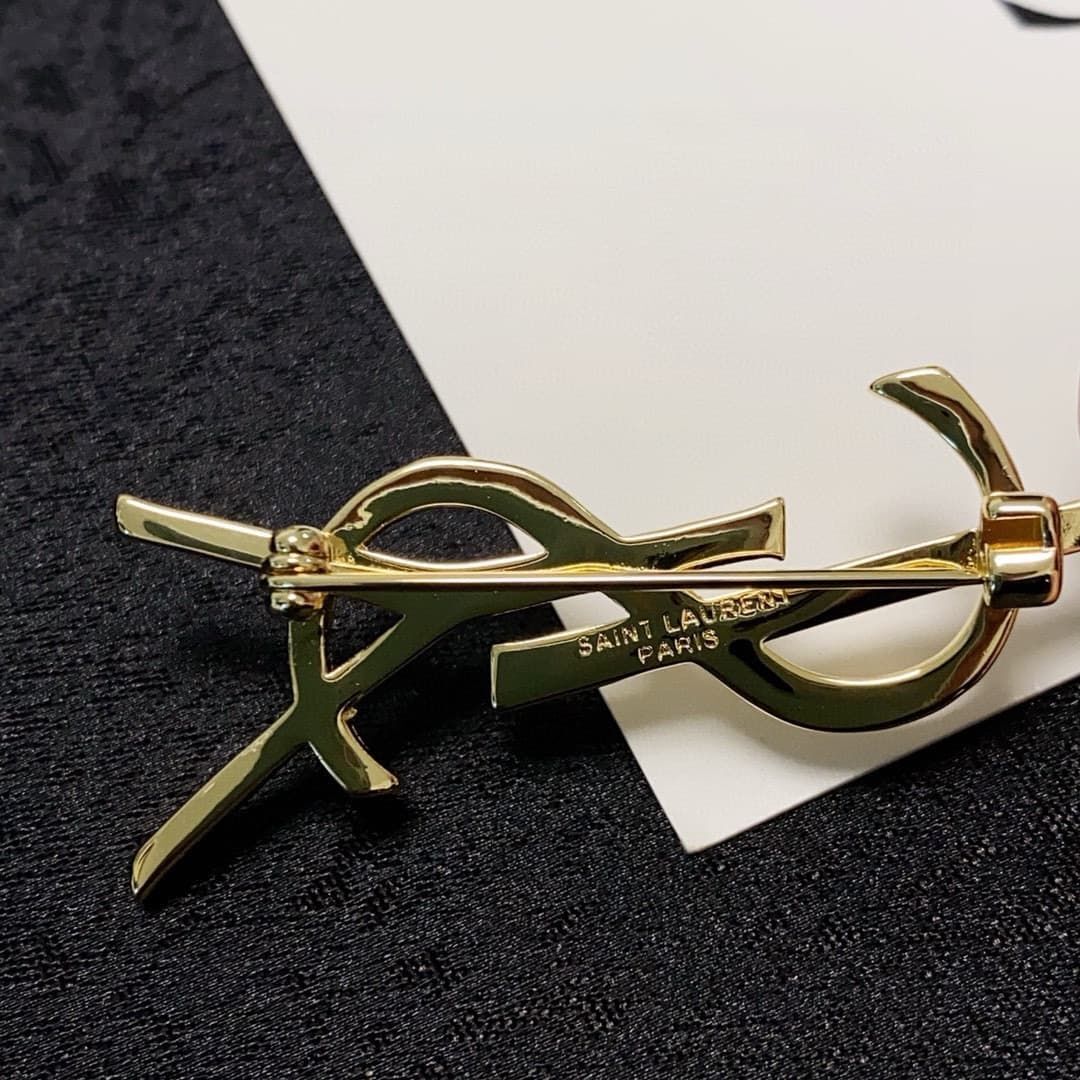 ysl-brooch_6_2.jpg