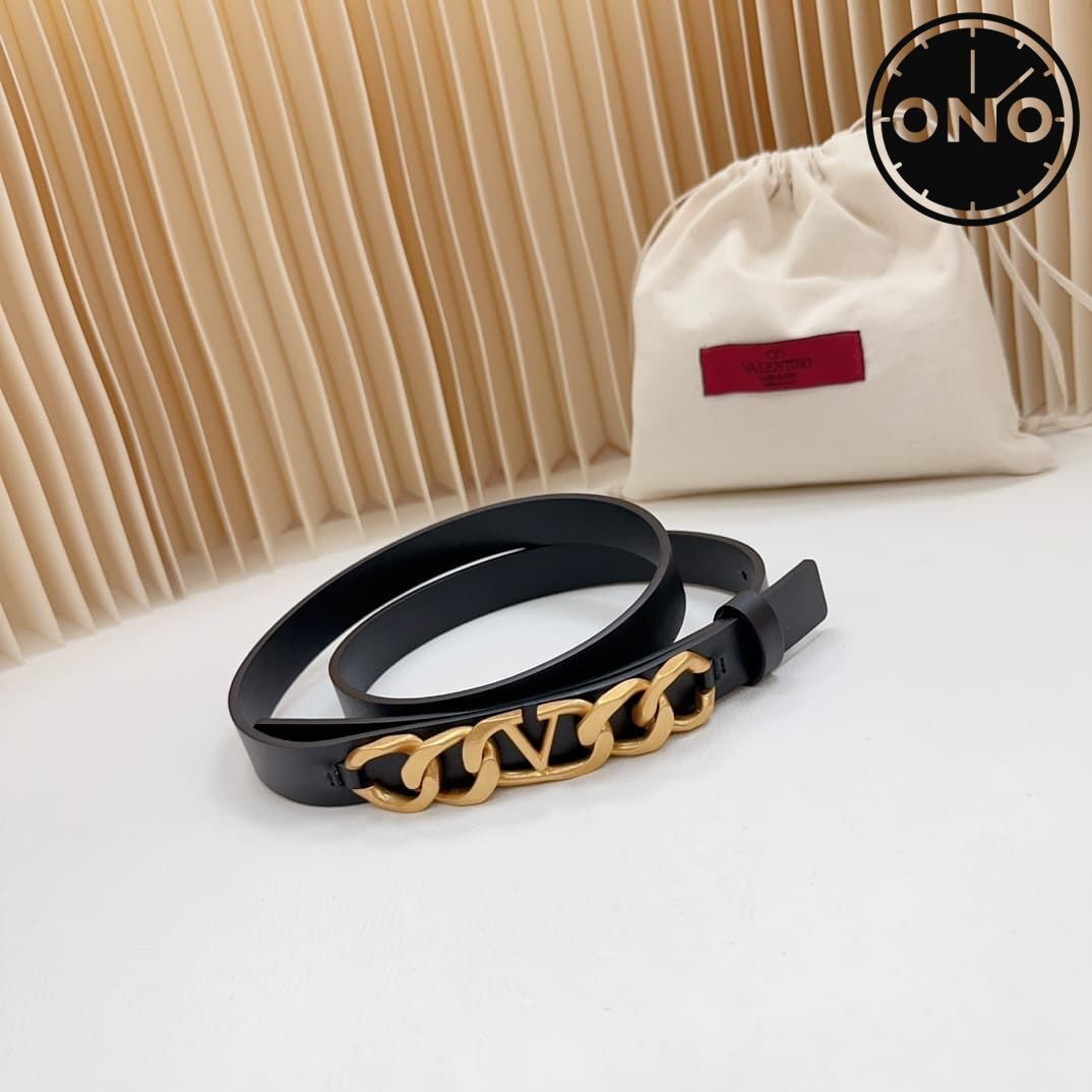 valentino_belt_43_2.jpg