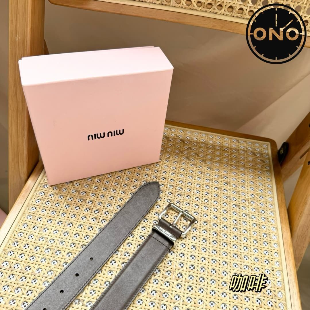 miumiu_belt_32_4.jpg