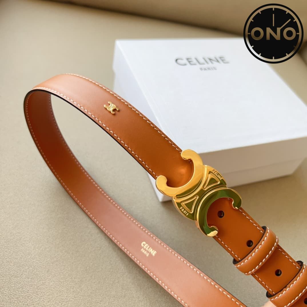celine_belt_80_2.jpg