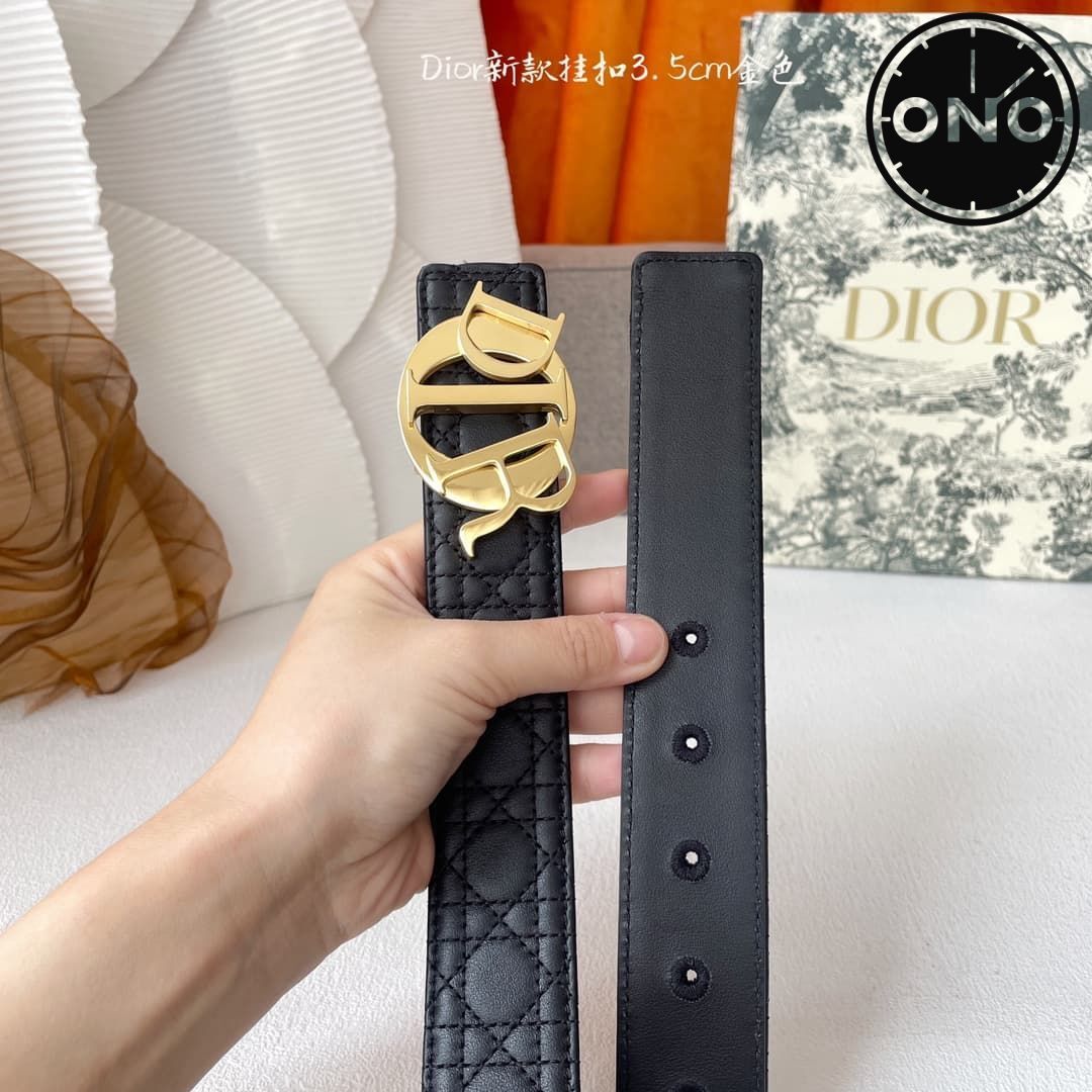 dior_belt_91_3.jpg