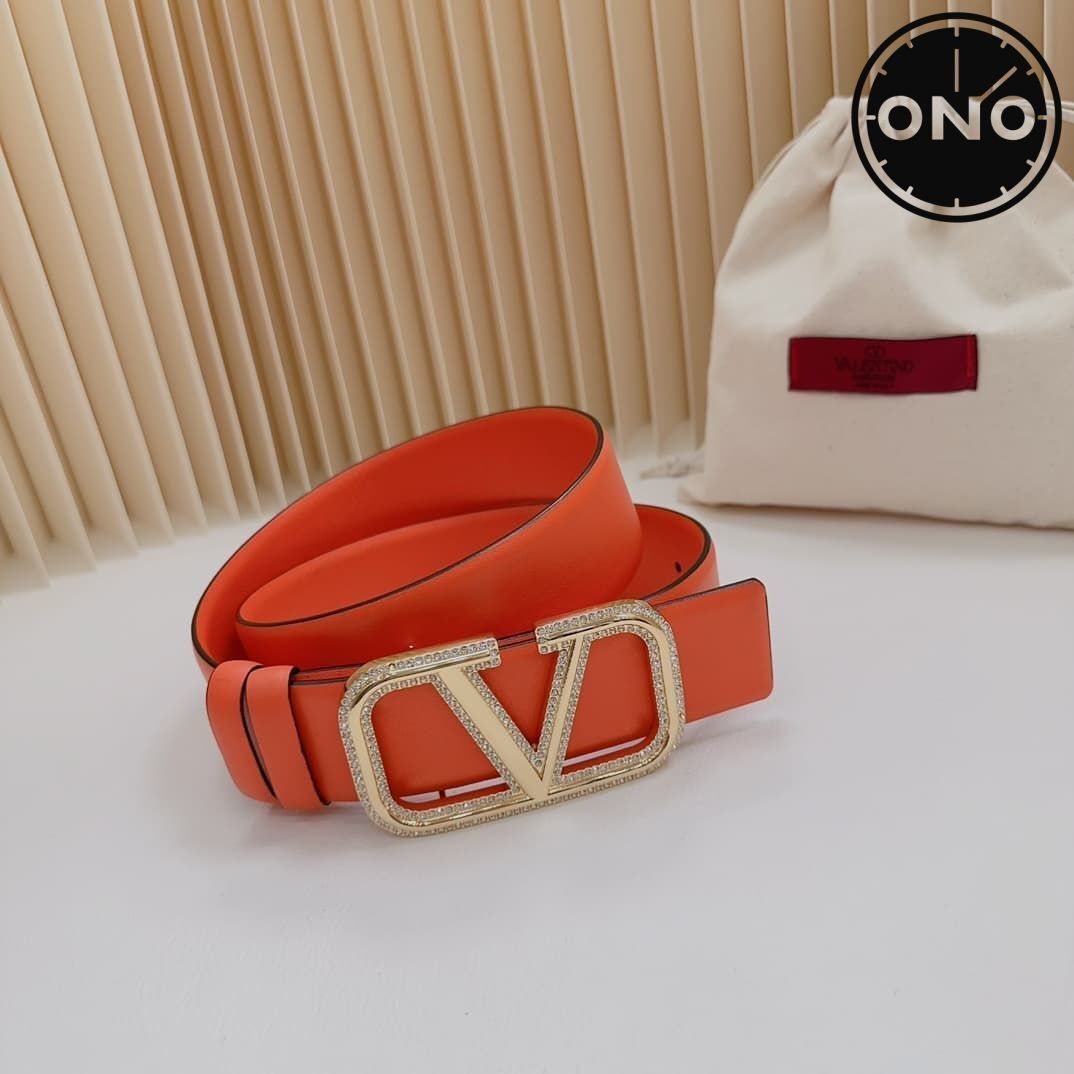 valentino_belt_51_2.jpg