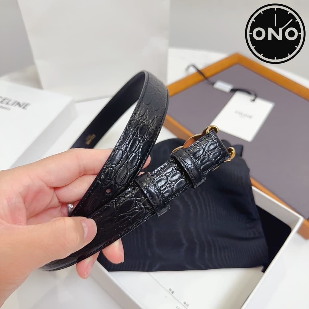 celine_belt_112_8.jpg