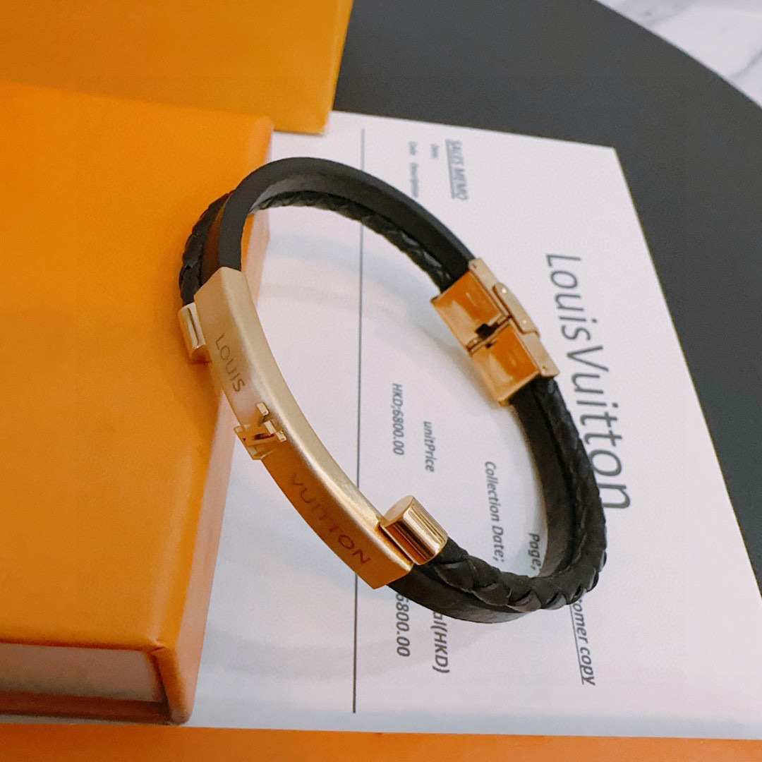 lv-bracelet_45_1.jpg