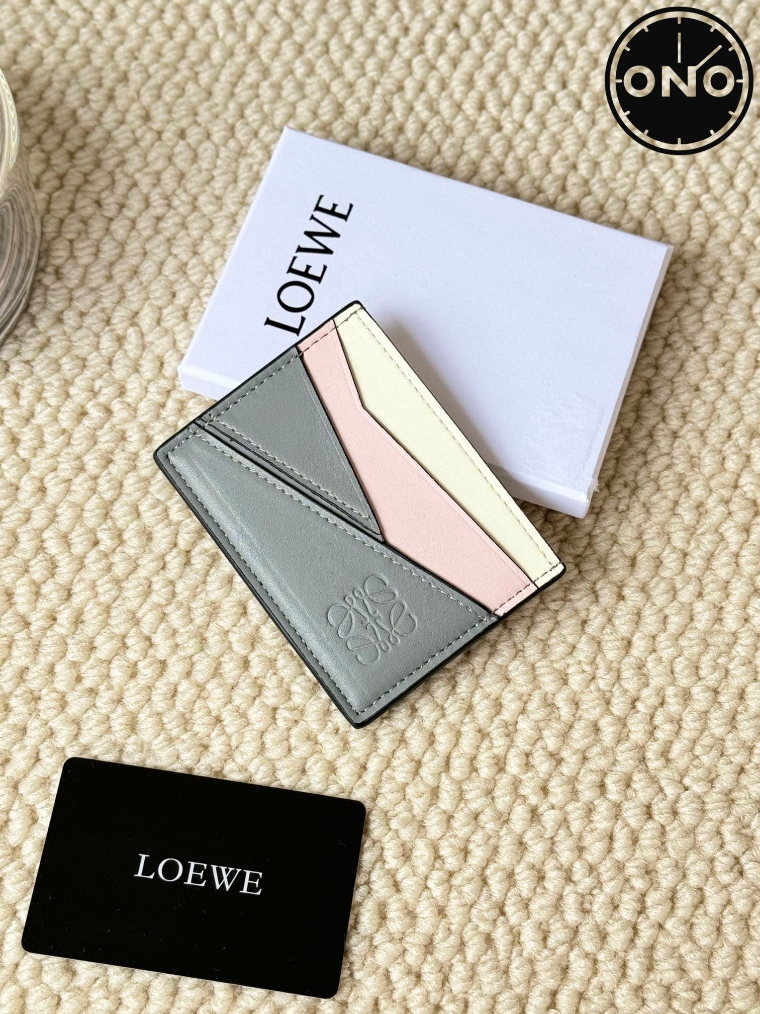 loewe-wallet_19_5.jpg