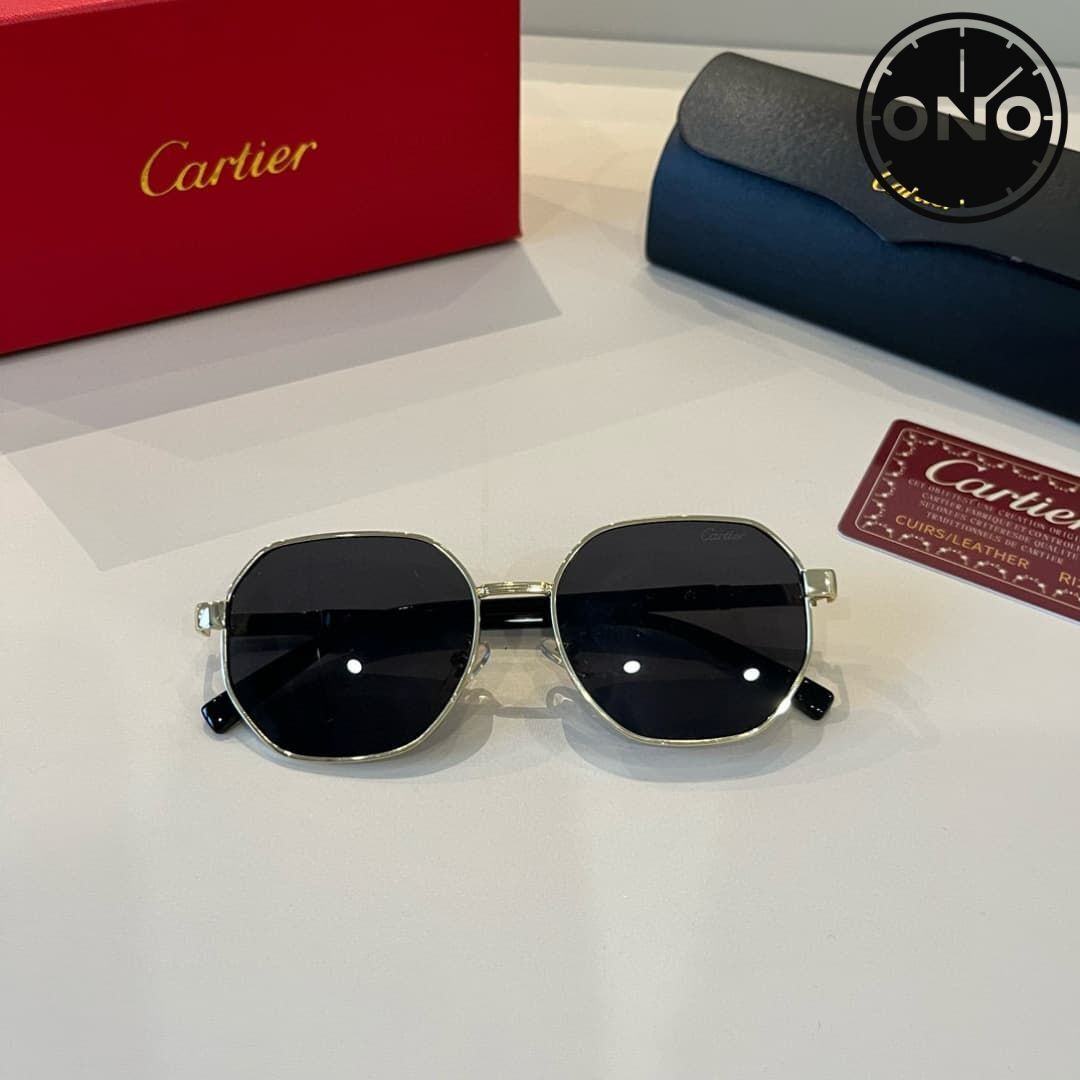 cartier-glasses_54_8.jpg