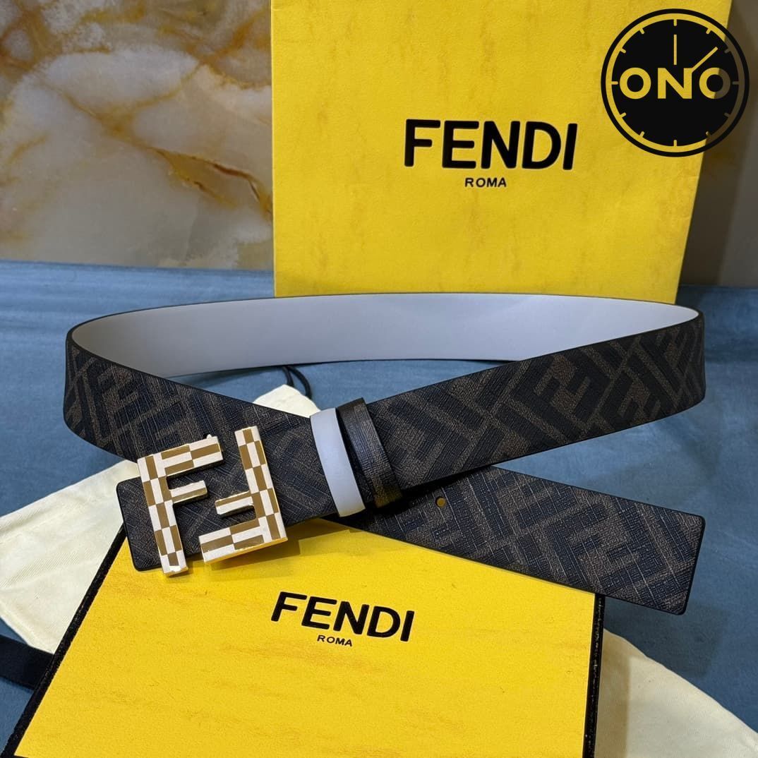 fendi_belt_16_1.jpg