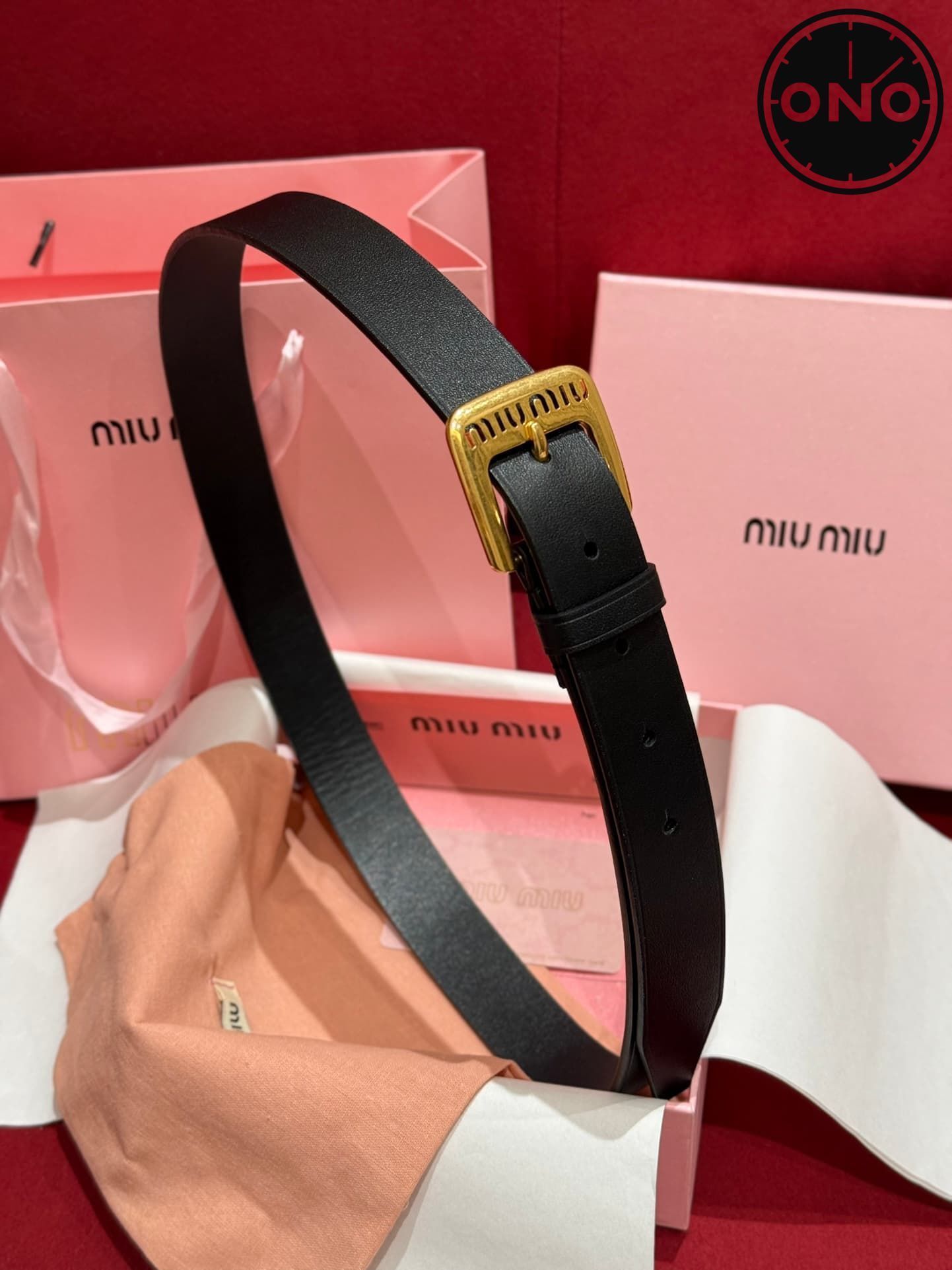 miumiu_belt_12_2.jpg