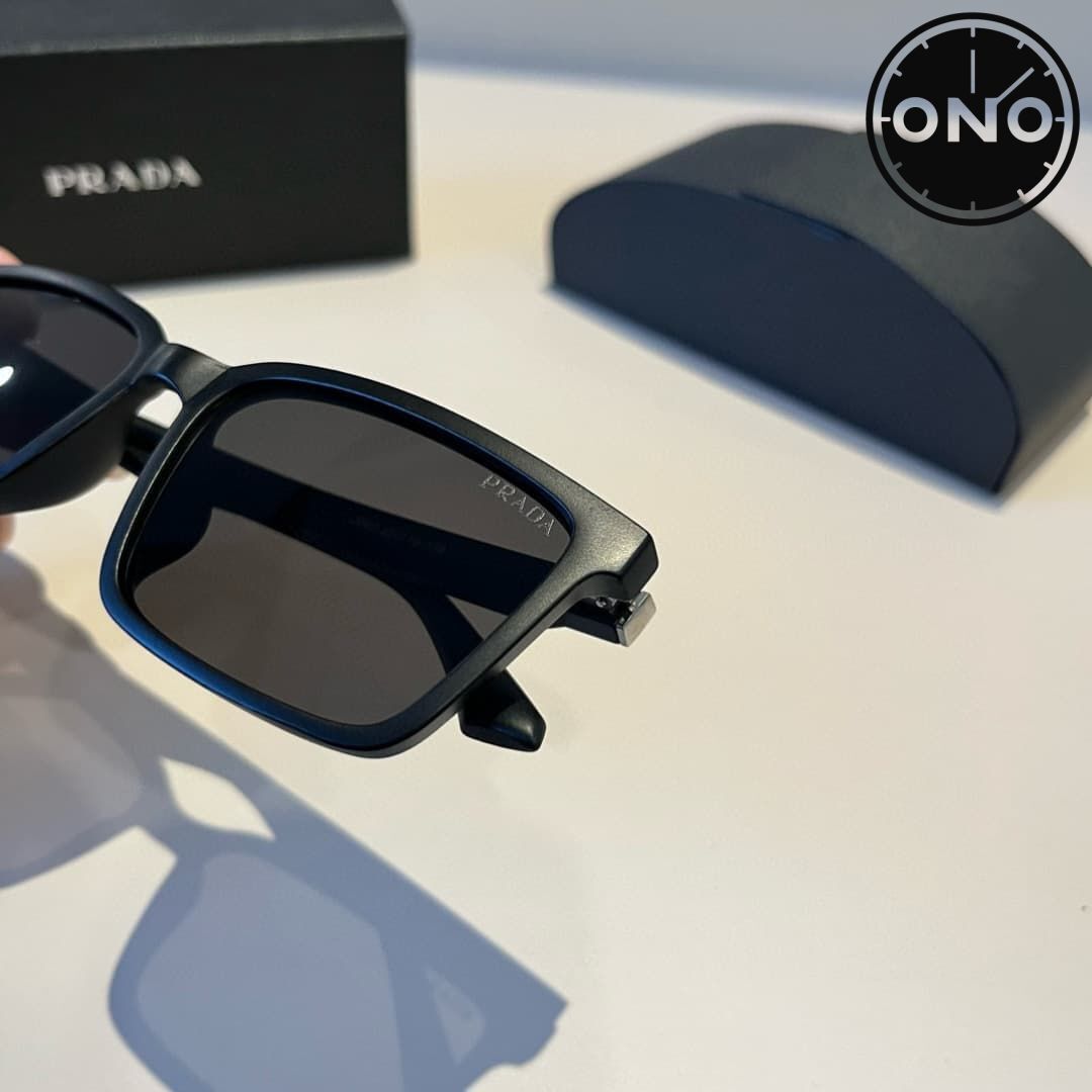 prada-glasses_17_9.jpg