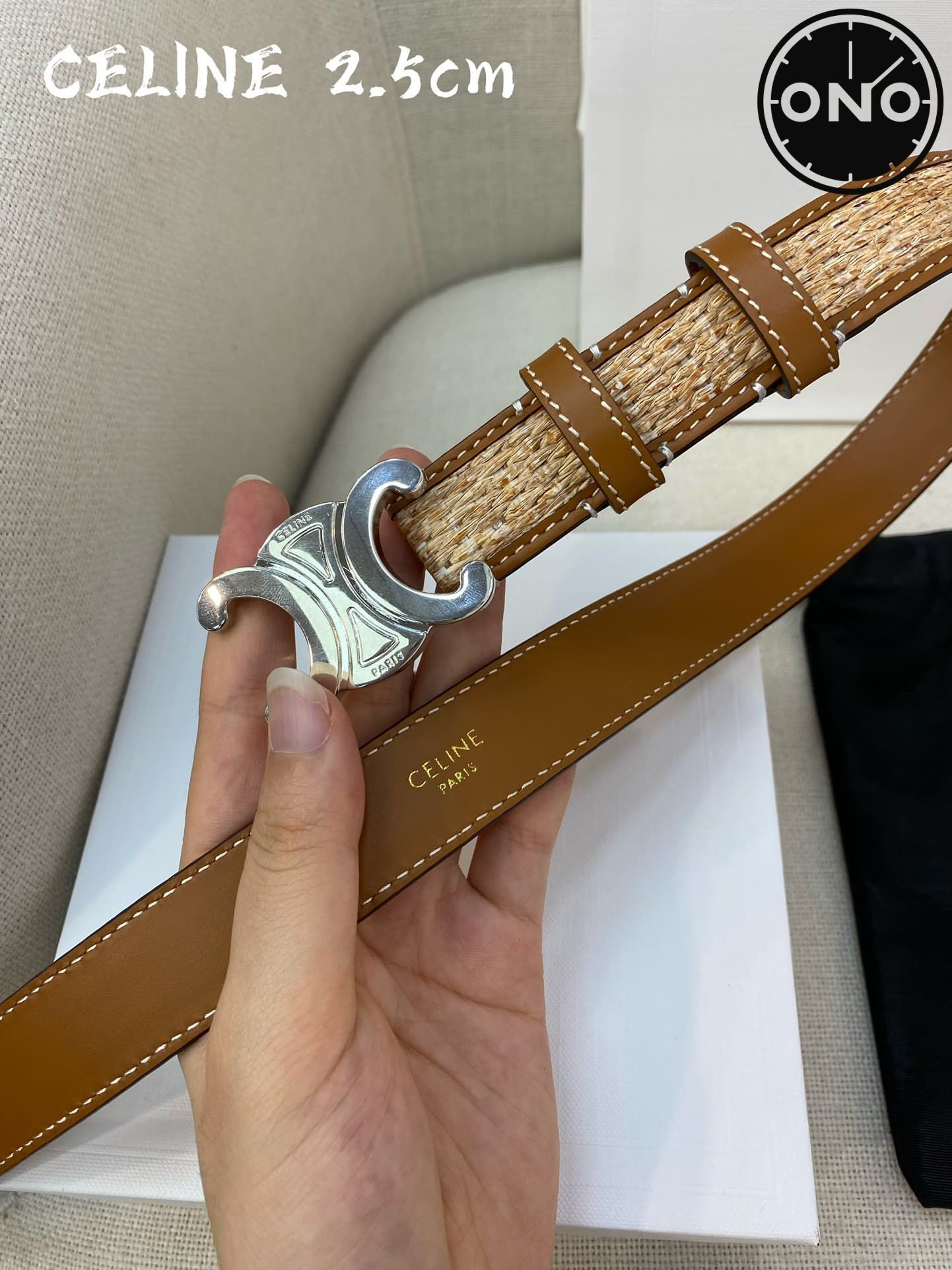 celine_belt_137_3.jpg