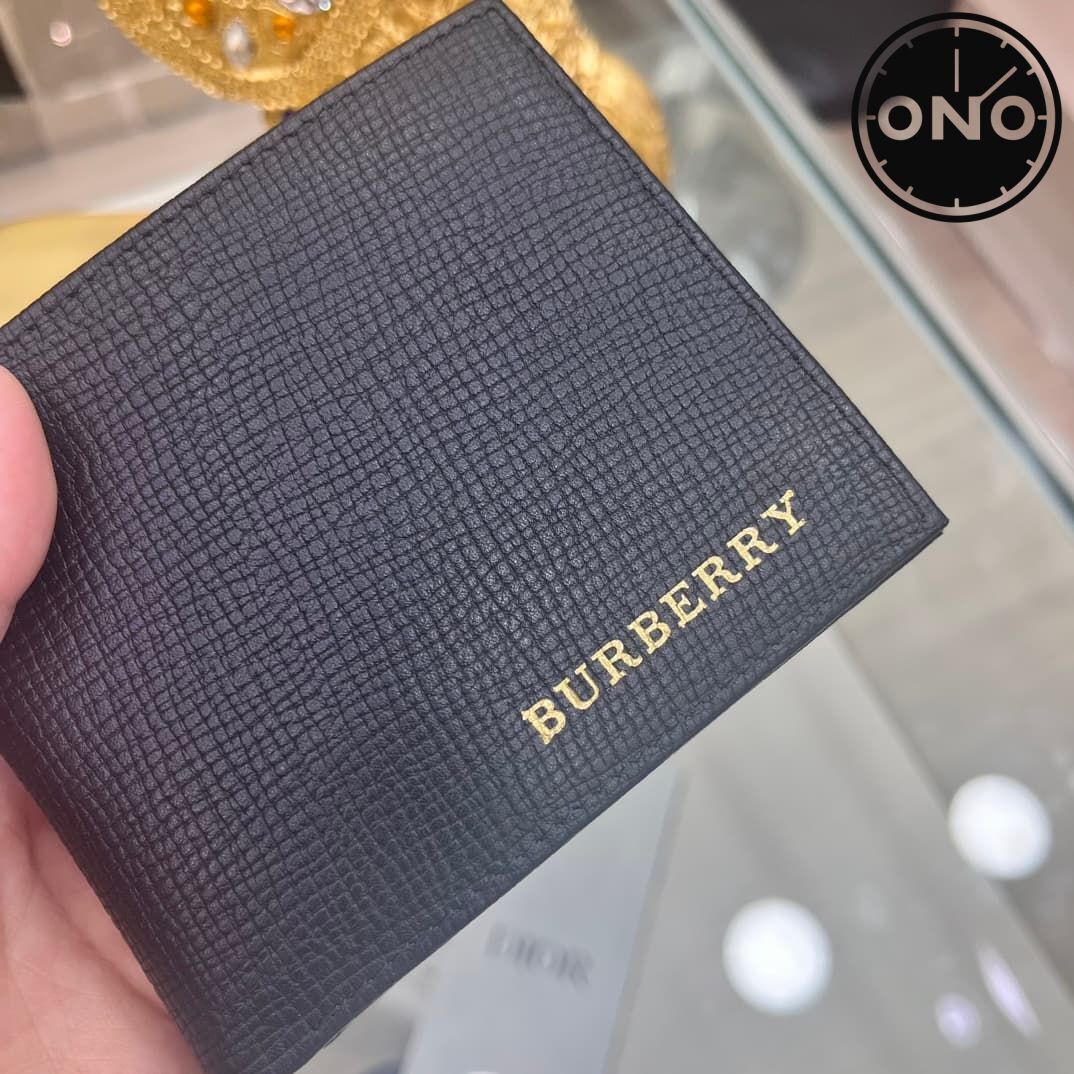 burberry-wallet_22_6.jpg