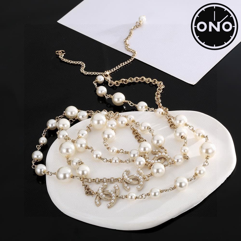 chanel-necklace_16_2.jpg