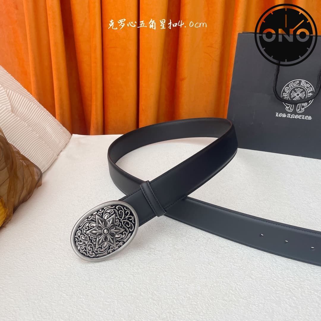 chrome_hearts_belt_32_2.jpg