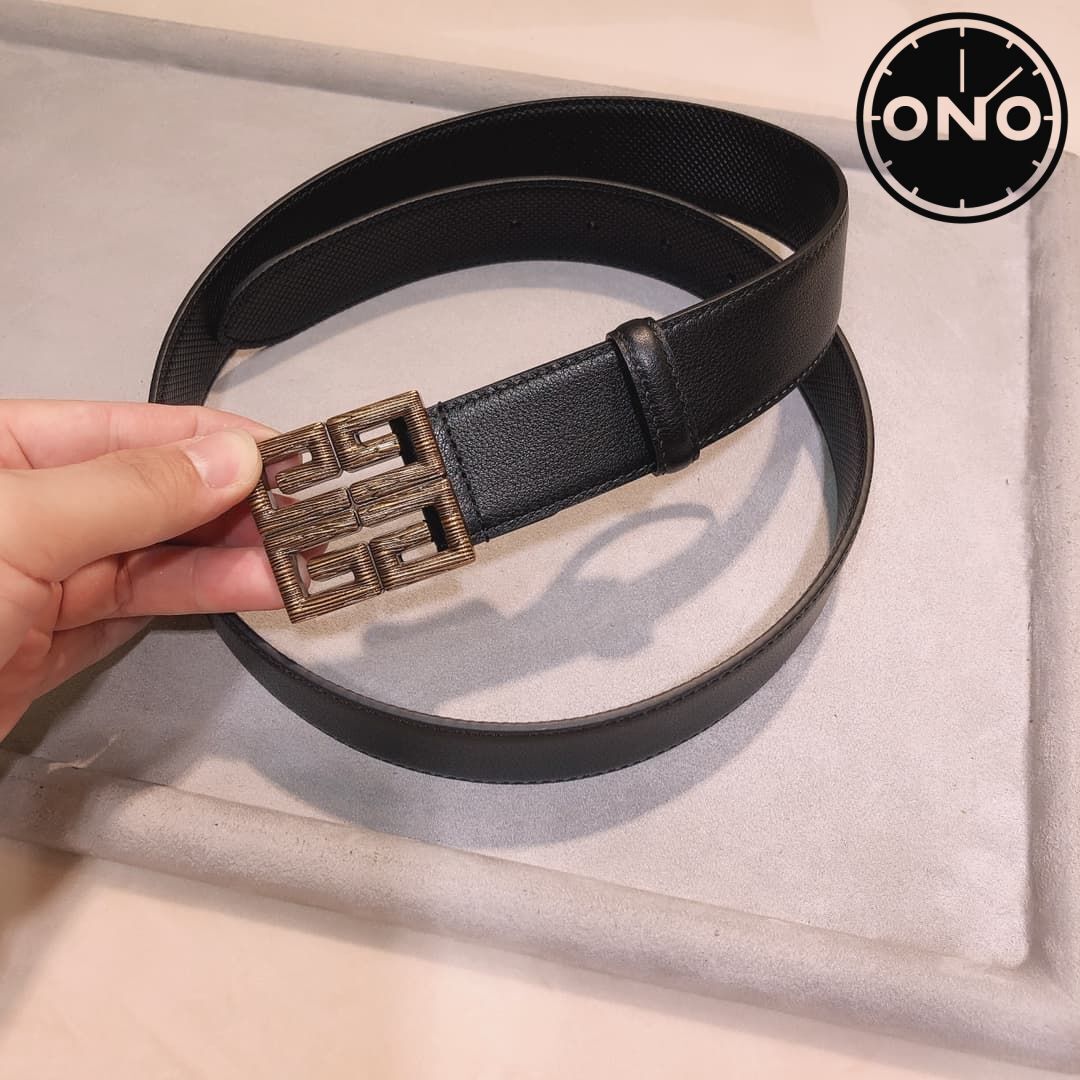 givenchy_belt_61_6.jpg