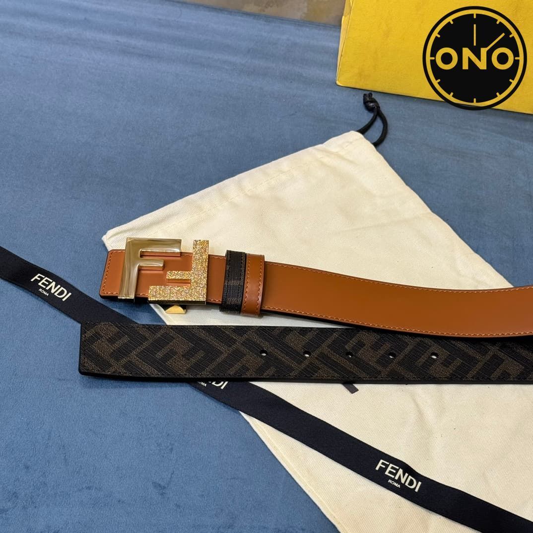 fendi_belt_12_7.jpg