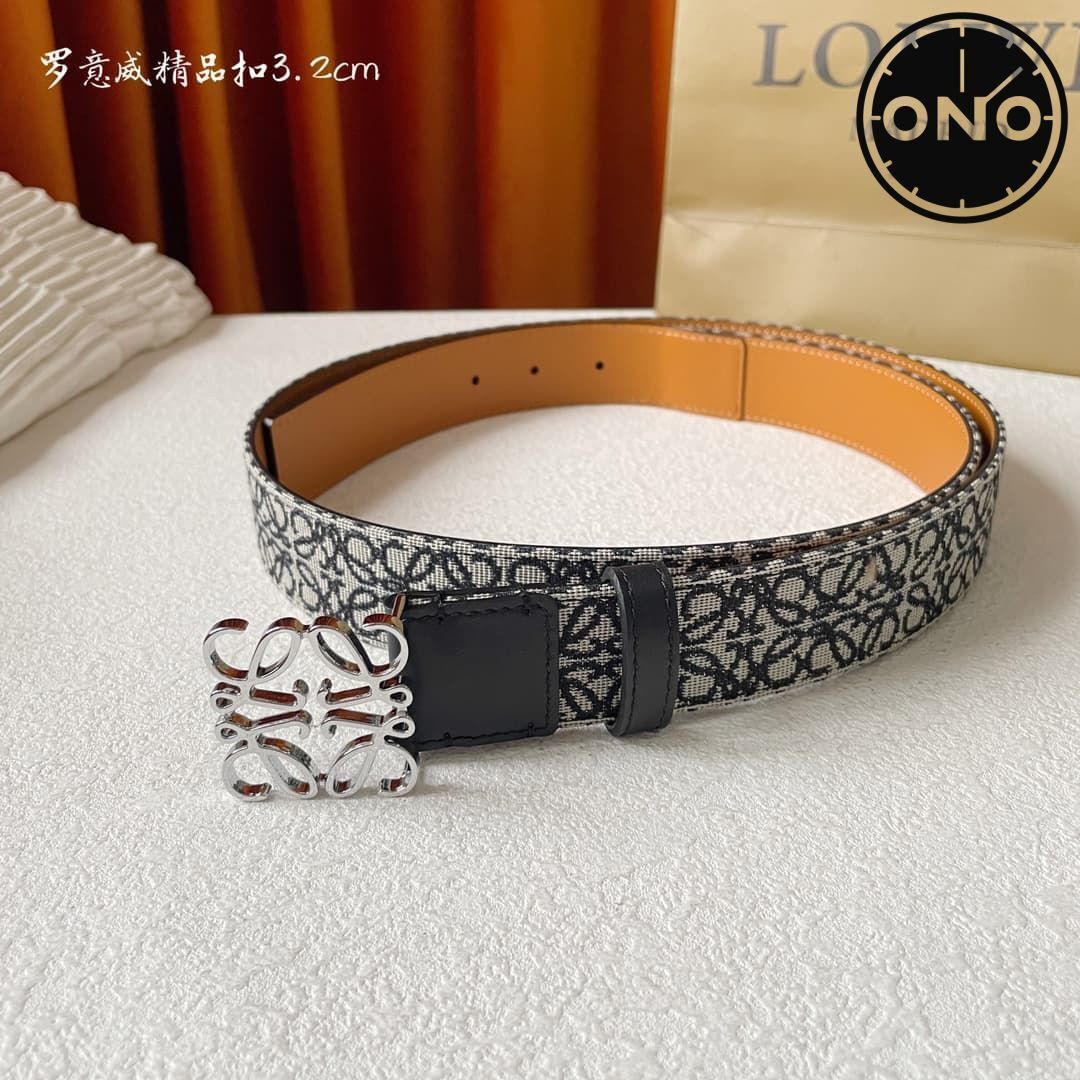 loewe_belt_121_1.jpg