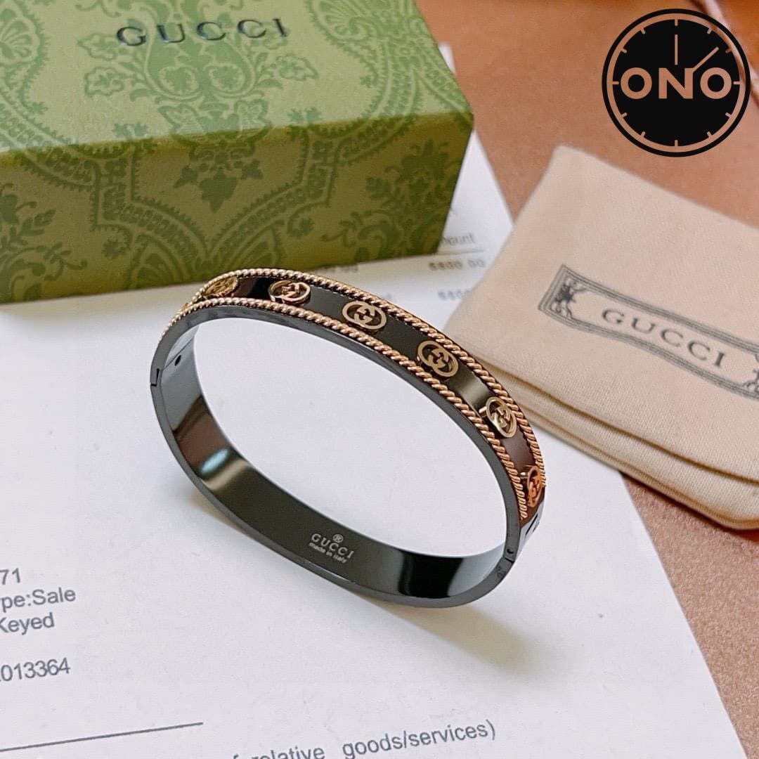 gucci-bracelet_41_8.jpg