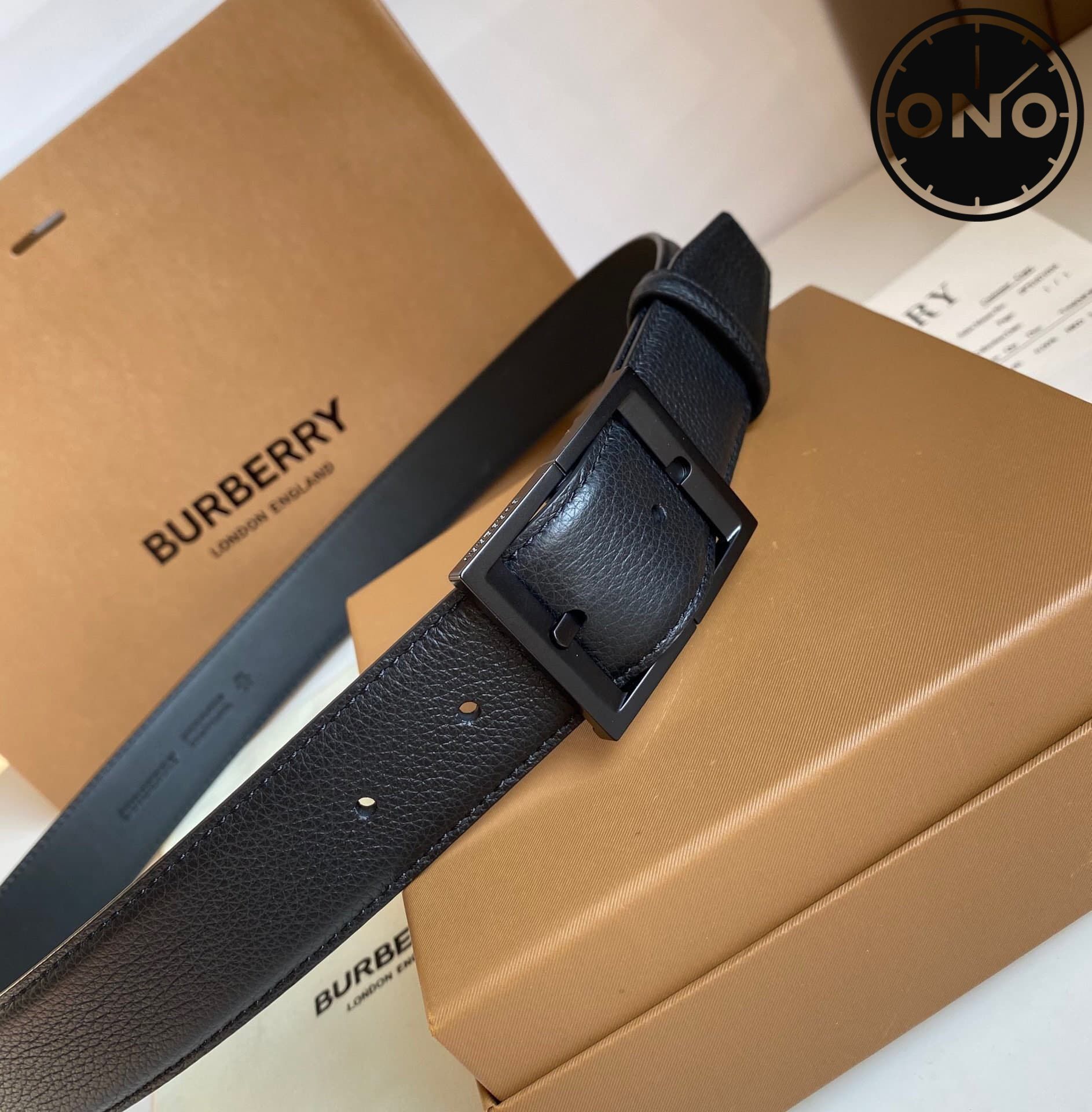 burberry_belt_79_4.jpg