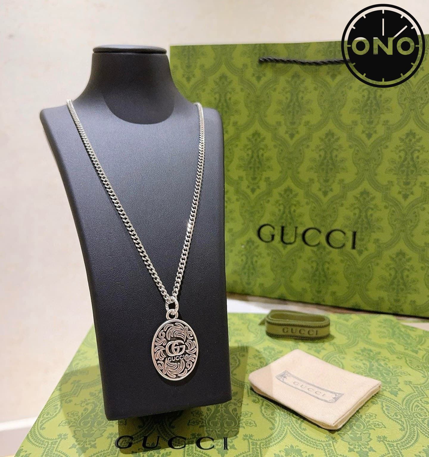 gucci-necklace_84_3.jpg