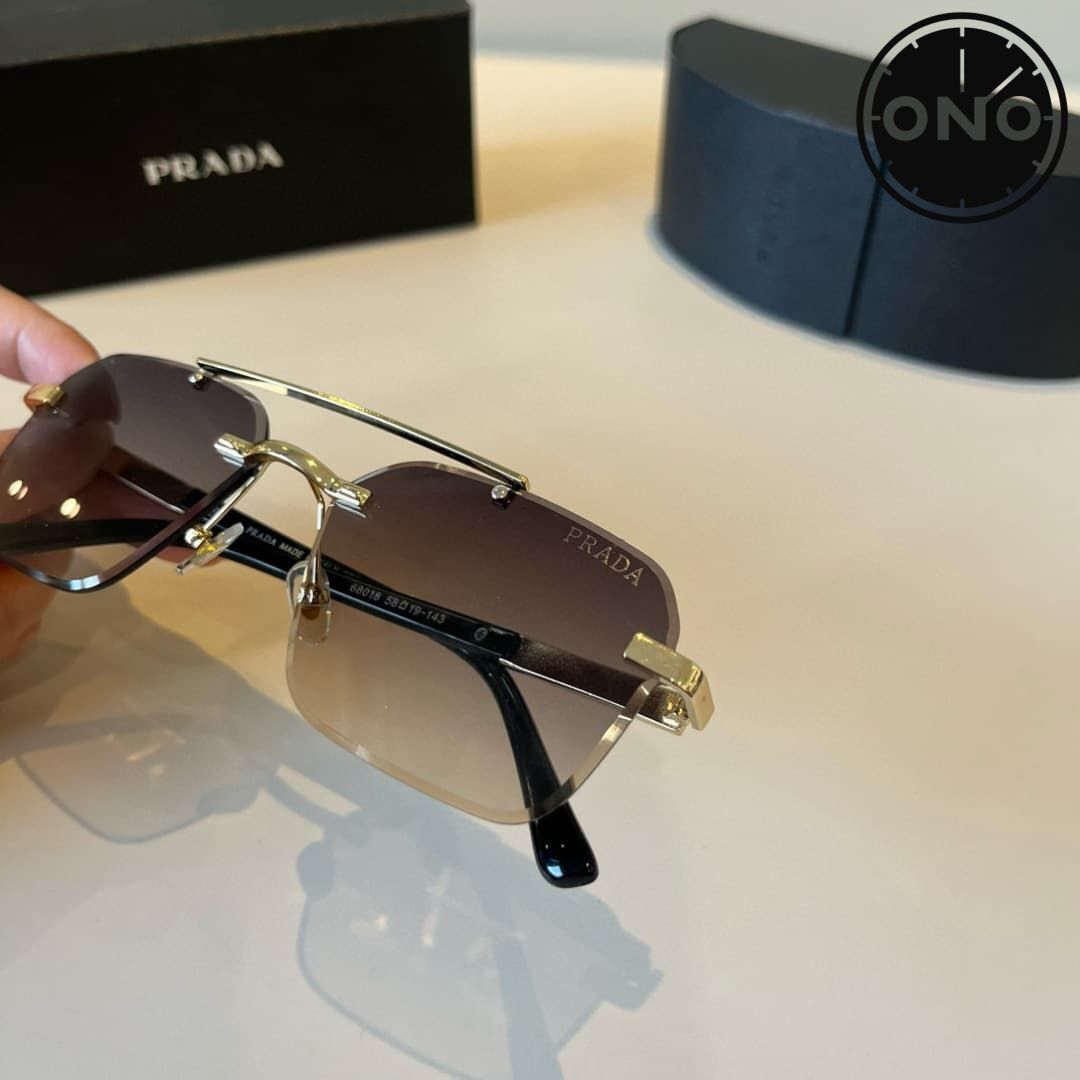 prada-glasses_20_8.jpg